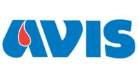 logo avis