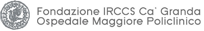 logo ircs
