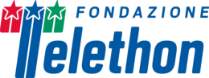 logo telethon