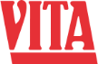 logo vita