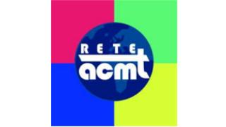 ACMRETE