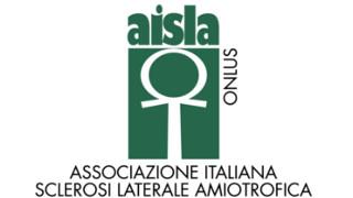 AISLA