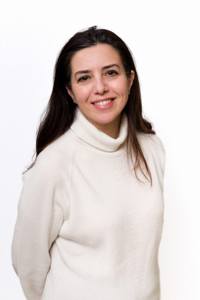 Alessia-Fabiano