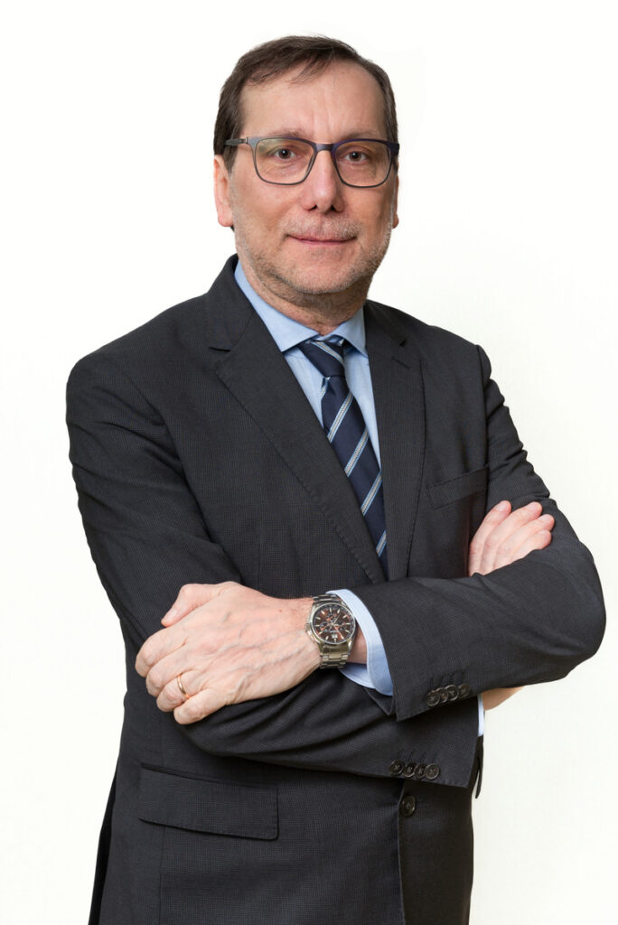Antonio-Trabacca-CMS-UILDM