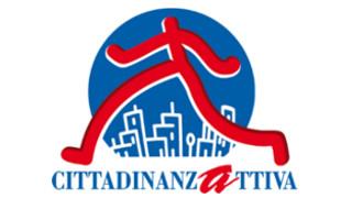 CITTADINANZATTIVA