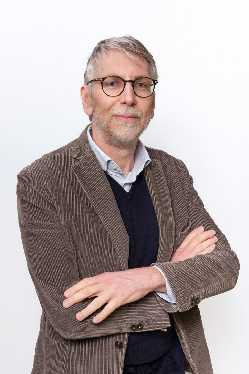 Claudio-Bruno-CMS-UILDM