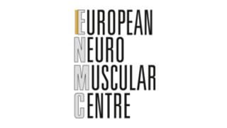 ENMC