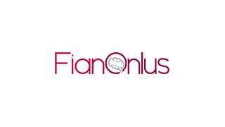 FIAN