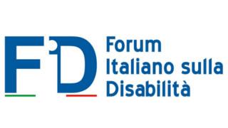 FID