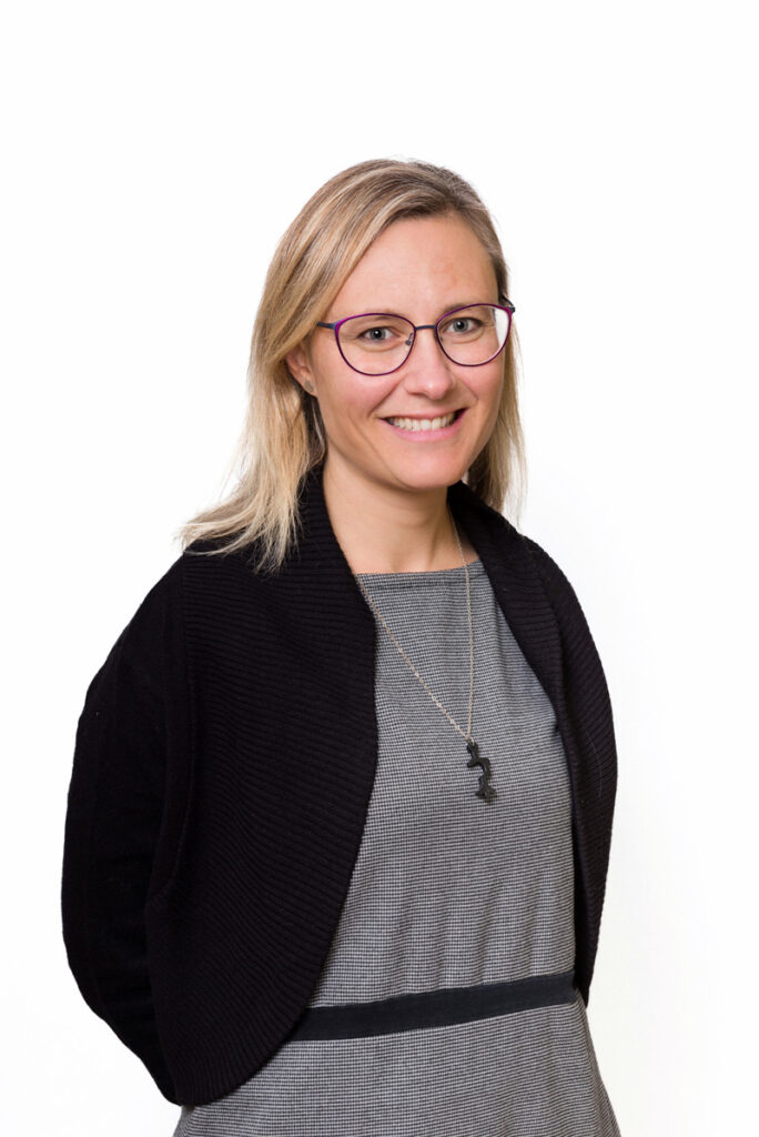 Federica-Ricci-CMS-UILDM