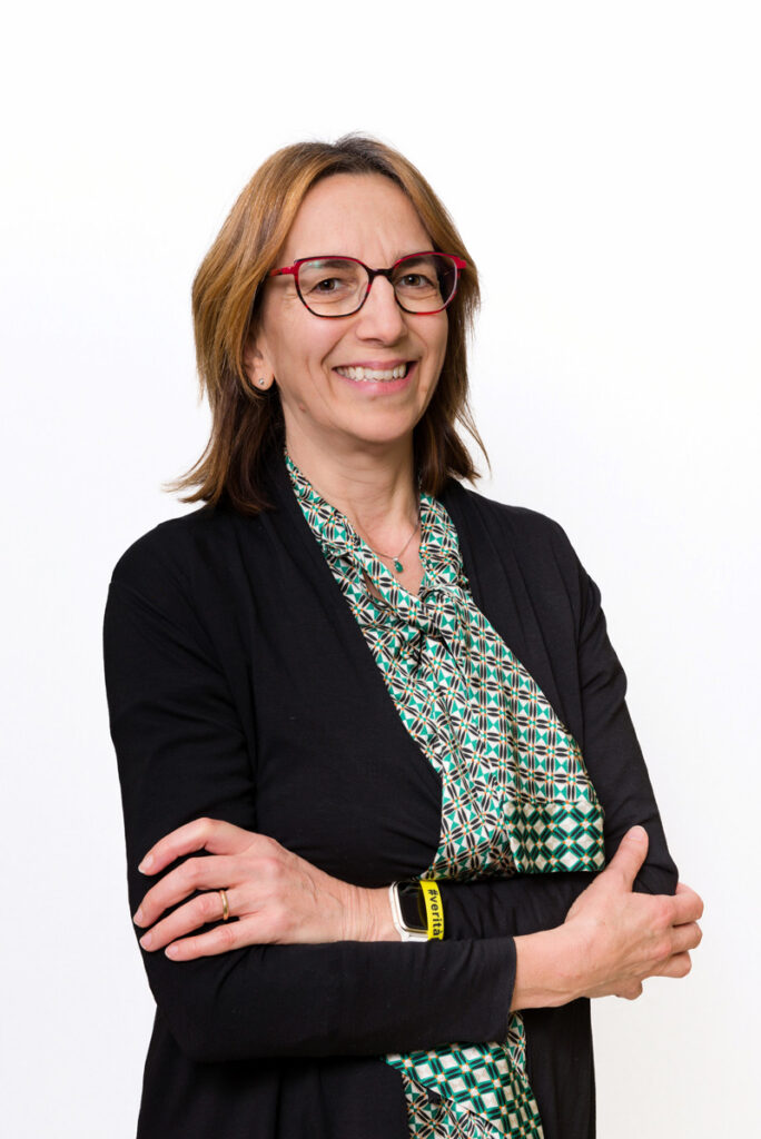Gerardina-Lardieri-CMS-UILDM