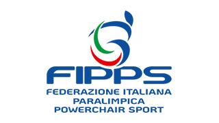 Logo_FIPPS_Ufficiale