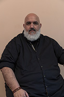 MassimilianoVenturi-2022