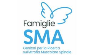 SMA