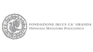 cagranda