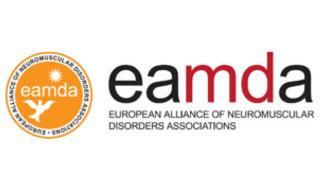 eamda