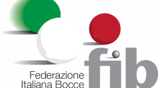 logo-fib
