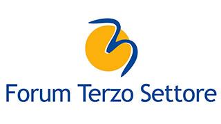 logoForum