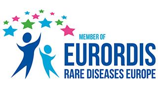 logo_eurordis_horizontal_members_rvb