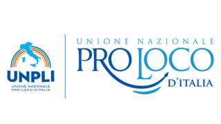 pro loco