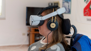 realtà virtuale_UILDM1
