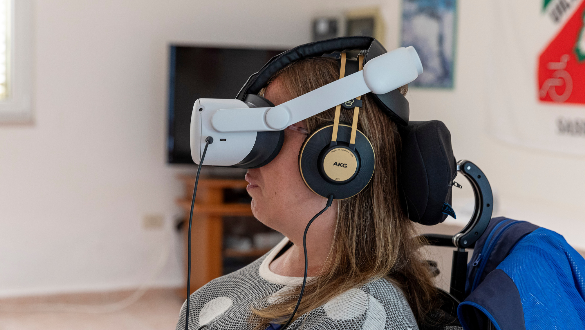 realtà virtuale_UILDM1