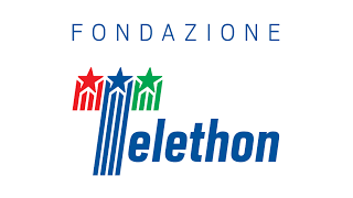 telethon