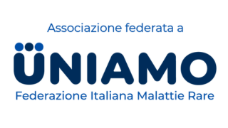 uniamo