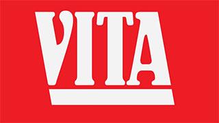 vita