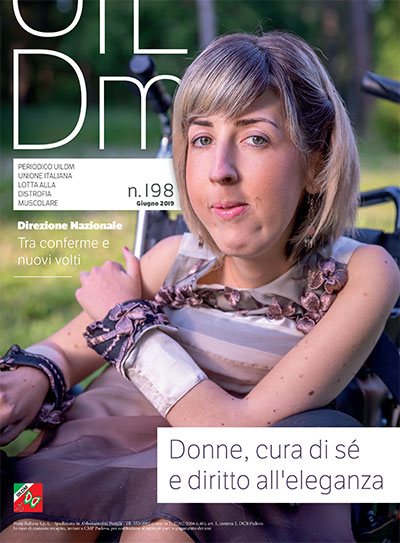 DM 198 - Giugno 2019