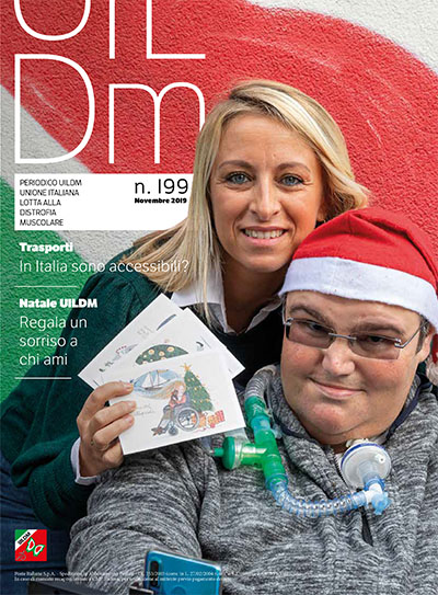 DM 199 - Novembre 2019