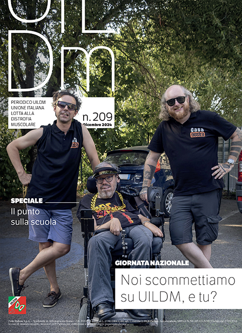 COVER DM 209