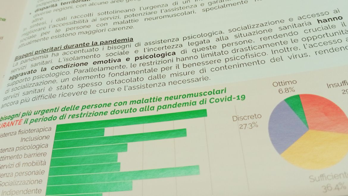DOC ERE UILDM BUONE PRASSI