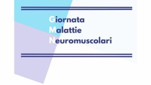 GMN25
