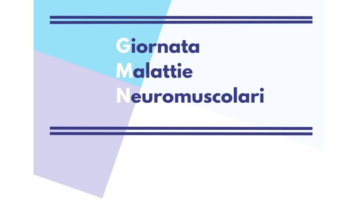 GMN25