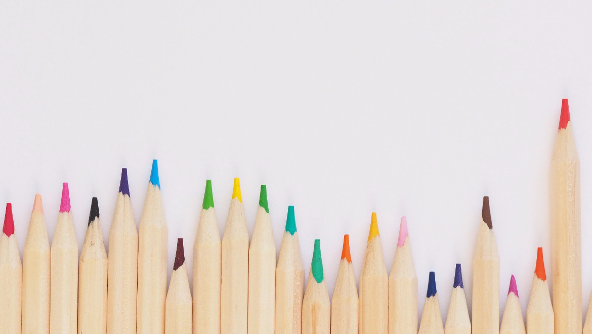 A scuola di inclusione
