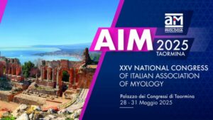 AIM