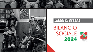 Bilancio-sociale_2024_thumbs