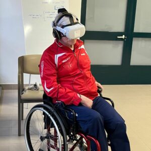 Virtualmente